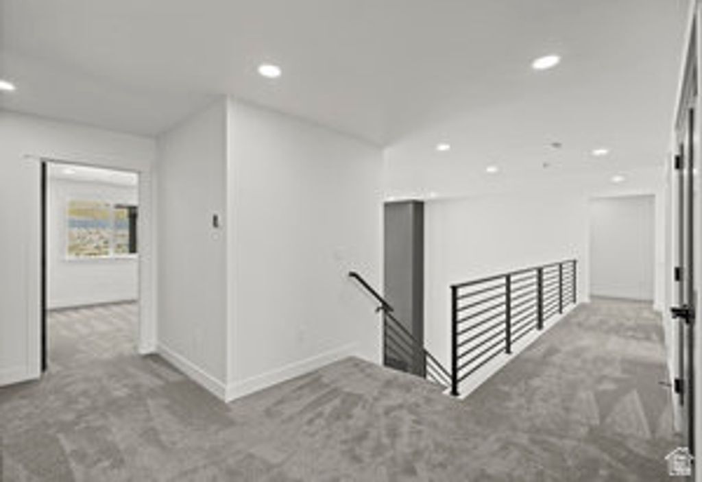 Image 22 of property listing at 476 S 230 W, Lehi, UT 84043