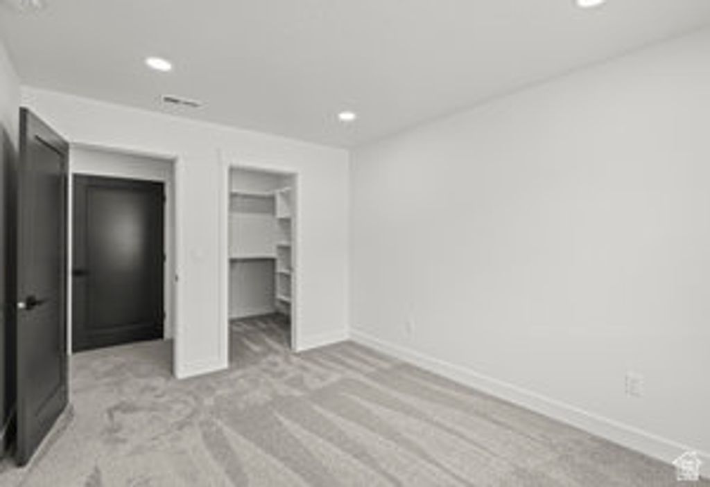 Image 23 of property listing at 476 S 230 W, Lehi, UT 84043