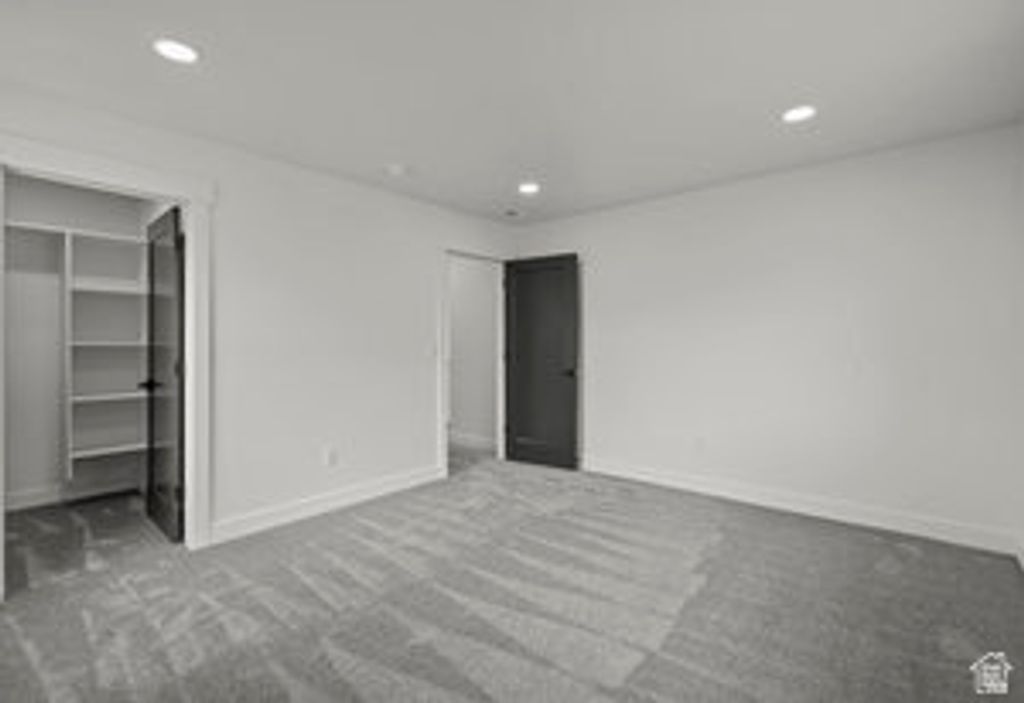 Image 24 of property listing at 476 S 230 W, Lehi, UT 84043