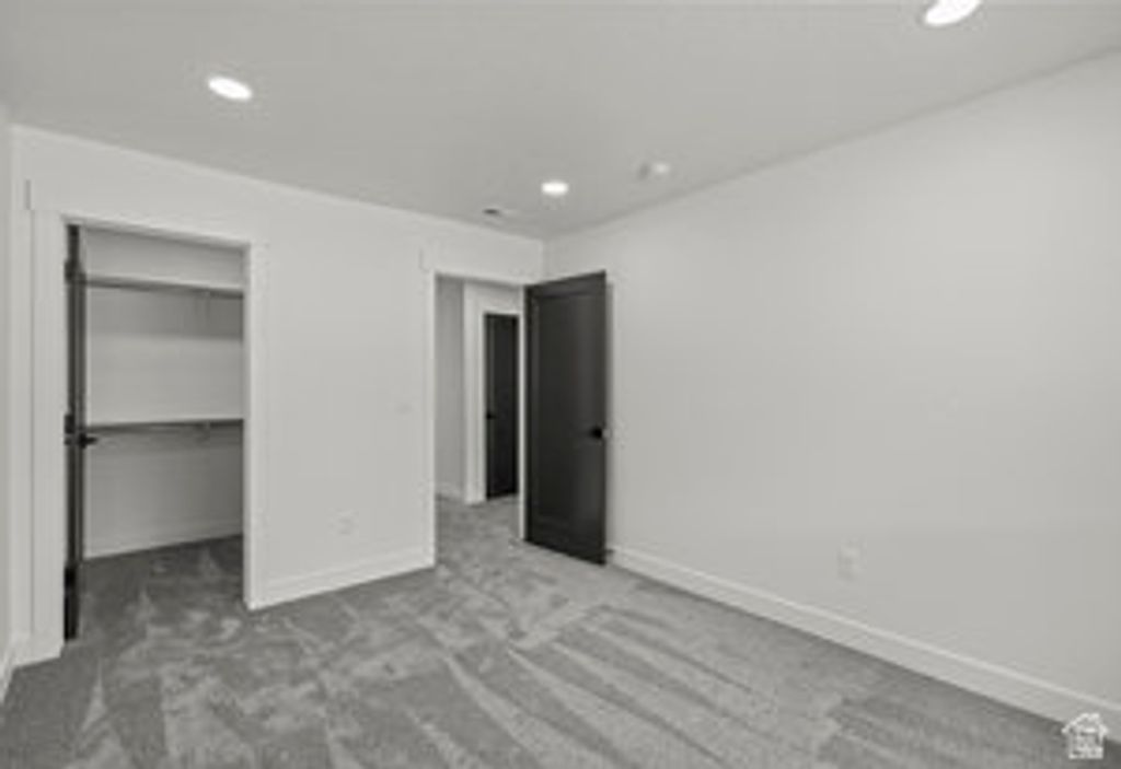 Image 25 of property listing at 476 S 230 W, Lehi, UT 84043