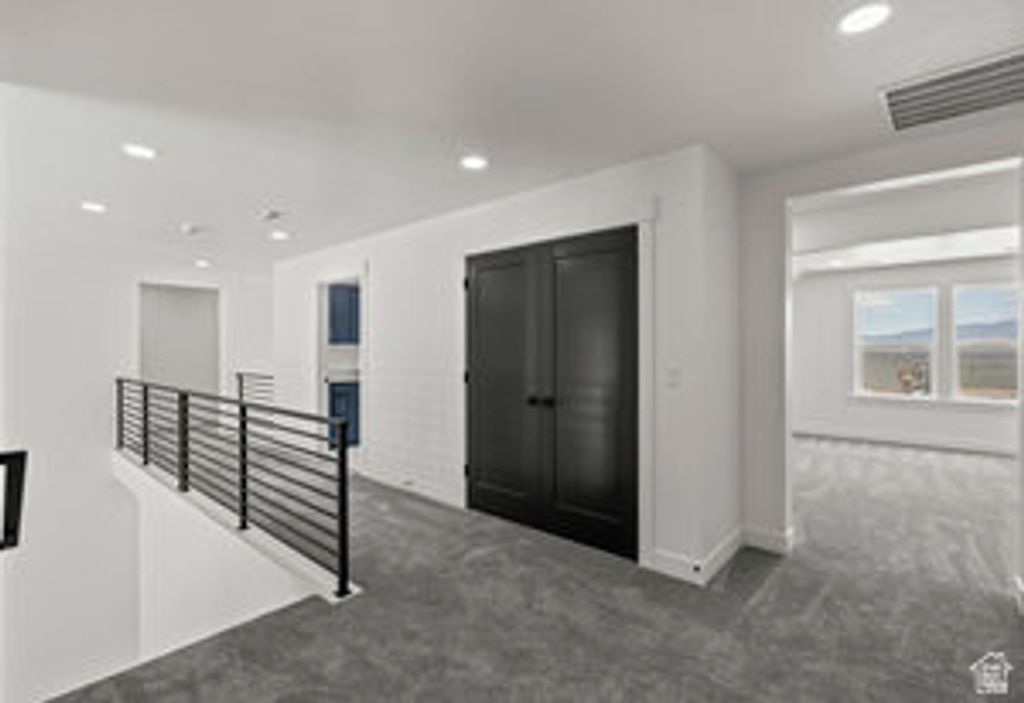 Image 26 of property listing at 476 S 230 W, Lehi, UT 84043