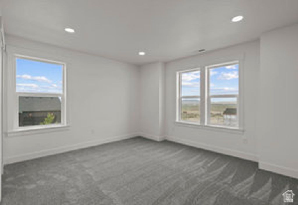 Image 27 of property listing at 476 S 230 W, Lehi, UT 84043