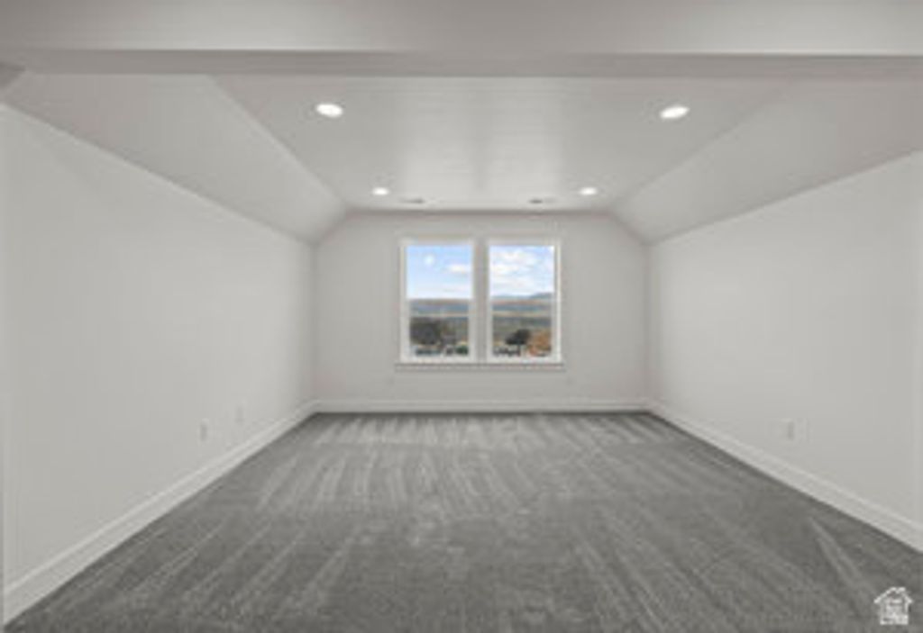 Image 29 of property listing at 476 S 230 W, Lehi, UT 84043