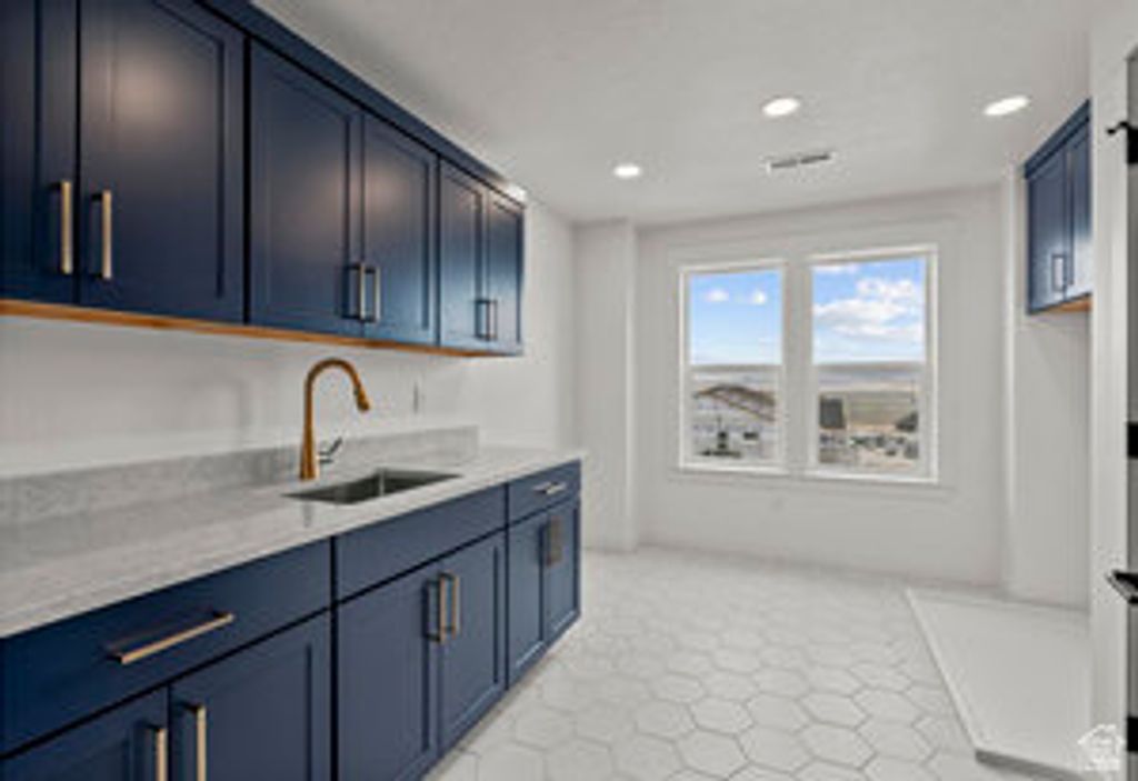 Image 30 of property listing at 476 S 230 W, Lehi, UT 84043