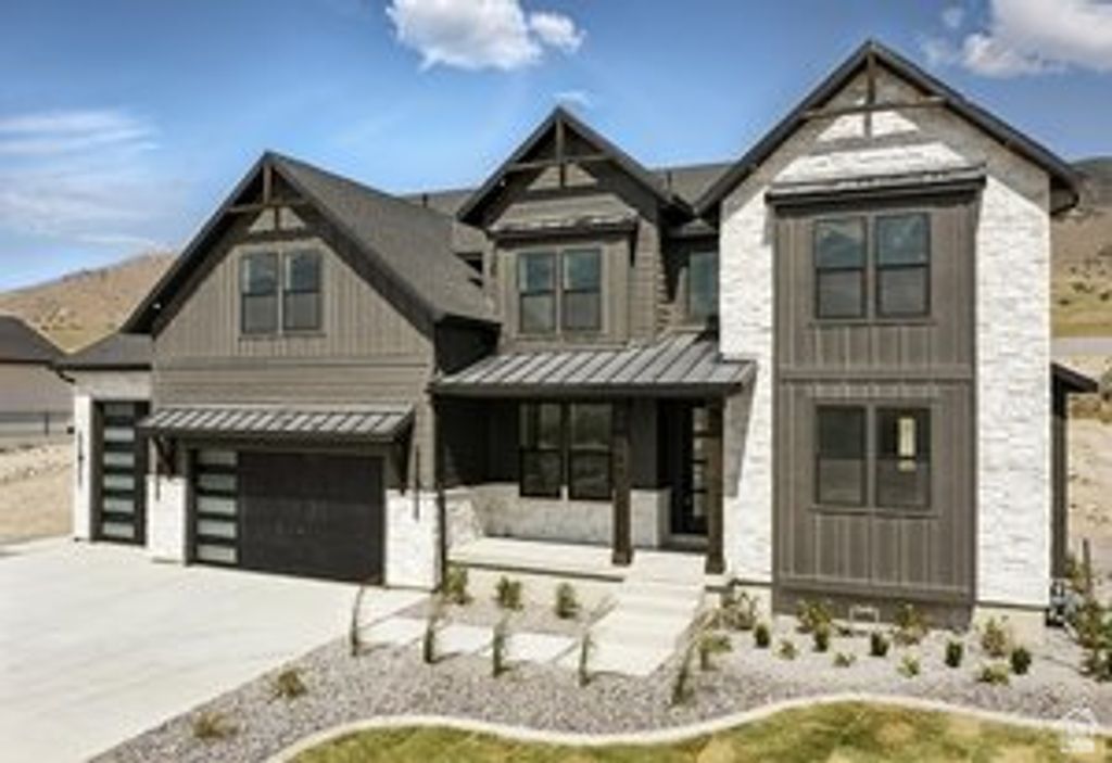 Image 4 of property listing at 476 S 230 W, Lehi, UT 84043