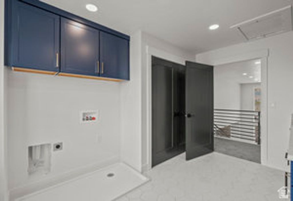 Image 31 of property listing at 476 S 230 W, Lehi, UT 84043
