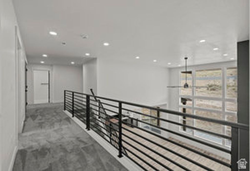 Image 32 of property listing at 476 S 230 W, Lehi, UT 84043