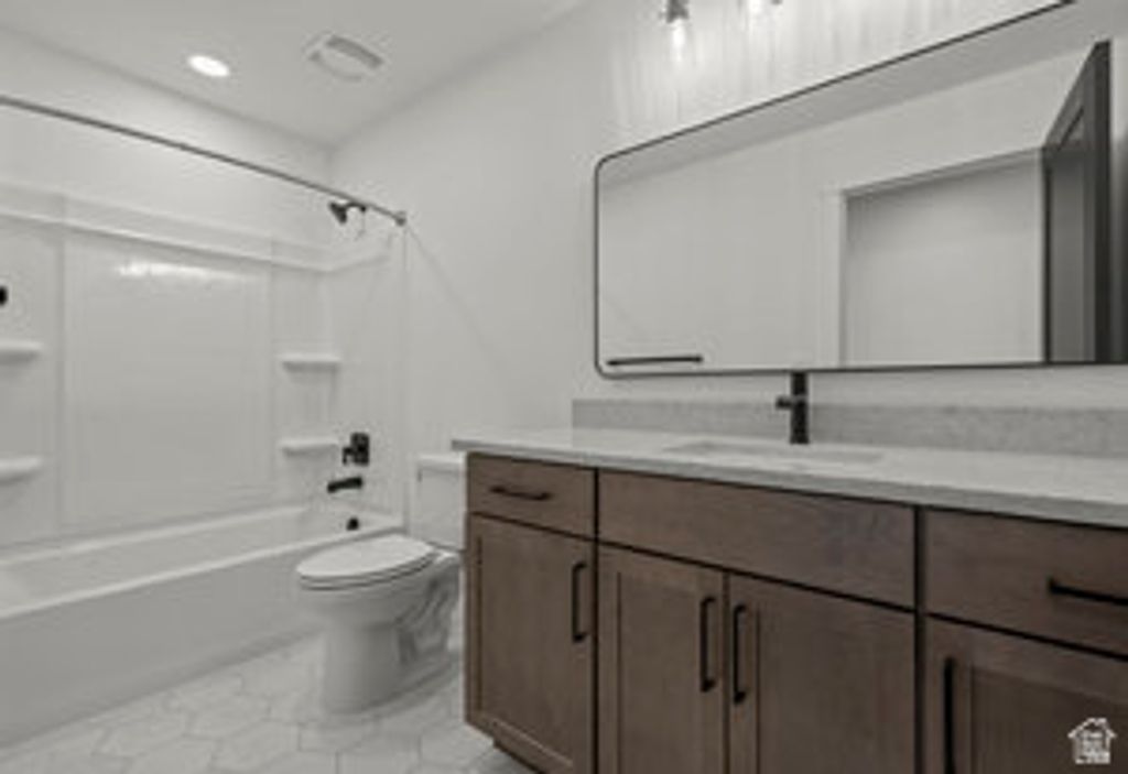 Image 33 of property listing at 476 S 230 W, Lehi, UT 84043