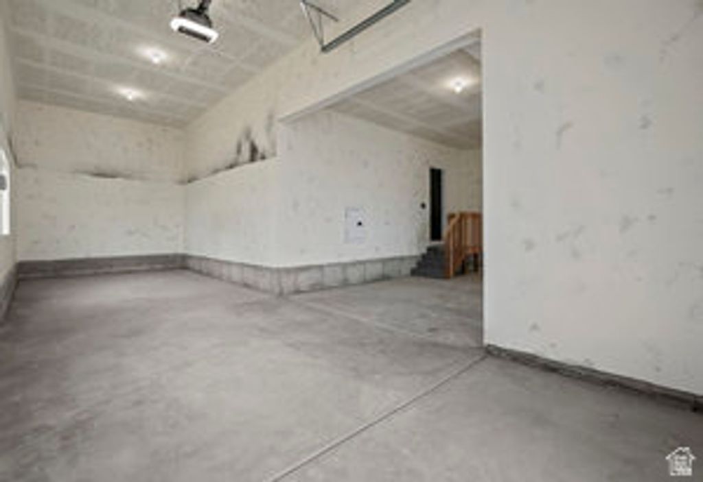 Image 35 of property listing at 476 S 230 W, Lehi, UT 84043