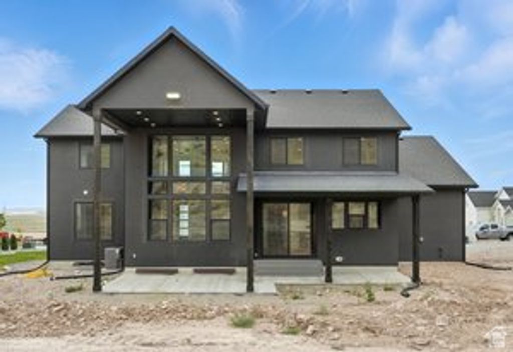 Image 36 of property listing at 476 S 230 W, Lehi, UT 84043
