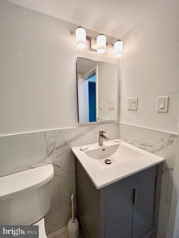 10300 WESTLAKE DR #S105, Bethesda, MD 20817