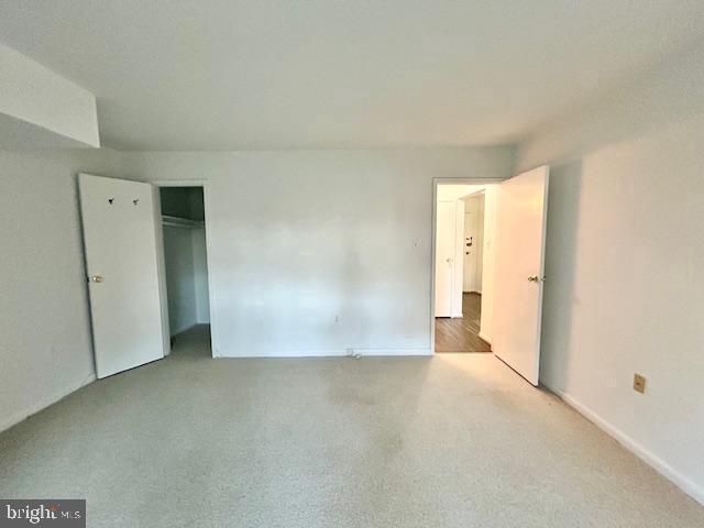 10300 WESTLAKE DR #S105, Bethesda, MD 20817