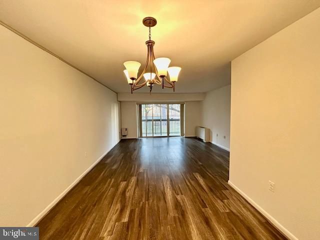 10300 WESTLAKE DR #S105, Bethesda, MD 20817