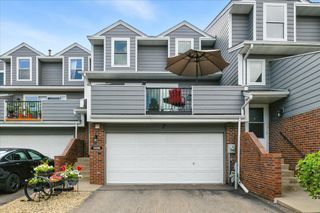 14368 Empire Avenue, Saint Paul, MN 55124
