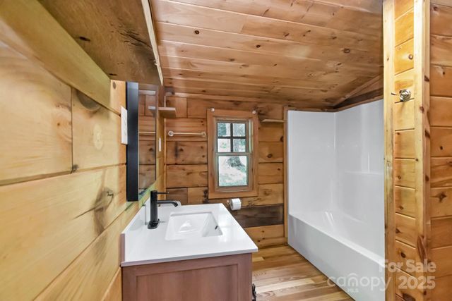 2967 & 2941 Roby Martin Road, Lenoir, NC 28645