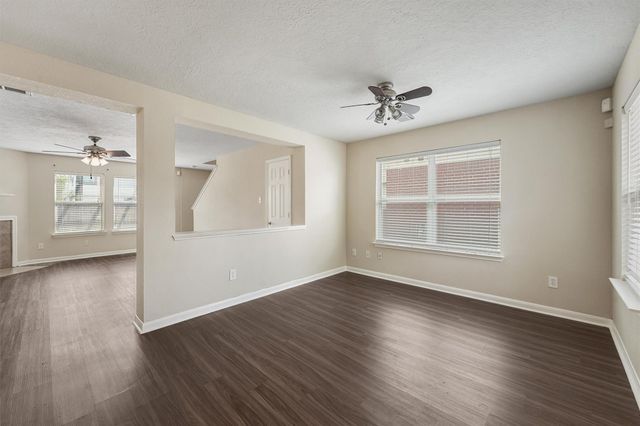 29210 Legends Beam Drive, Spring, TX 77386