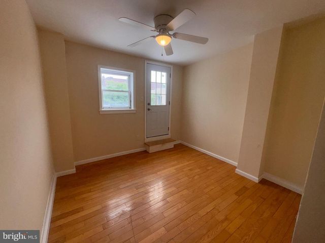 1435 S JUNIPER ST, Philadelphia, PA 19147
