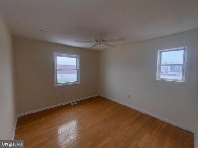 1435 S JUNIPER ST, Philadelphia, PA 19147