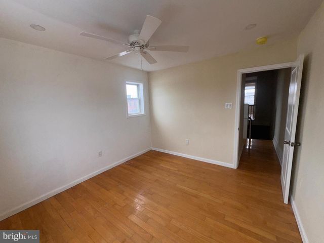 1435 S JUNIPER ST, Philadelphia, PA 19147