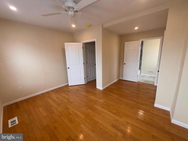 1435 S JUNIPER ST, Philadelphia, PA 19147