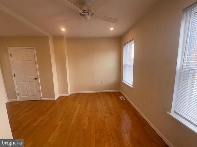 1435 S JUNIPER ST, Philadelphia, PA 19147
