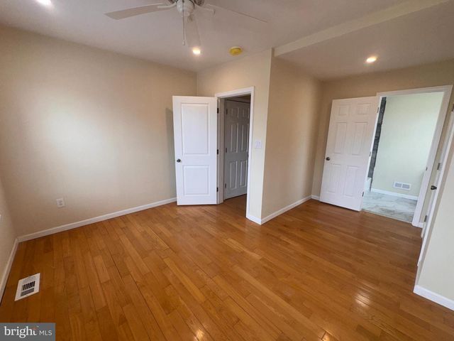 1435 S JUNIPER ST, Philadelphia, PA 19147