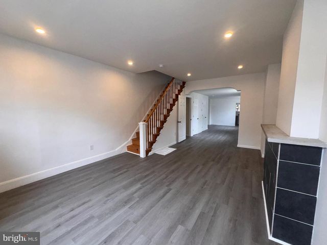 1435 S JUNIPER ST, Philadelphia, PA 19147
