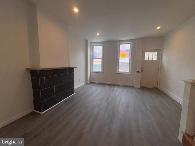 1435 S JUNIPER ST, Philadelphia, PA 19147