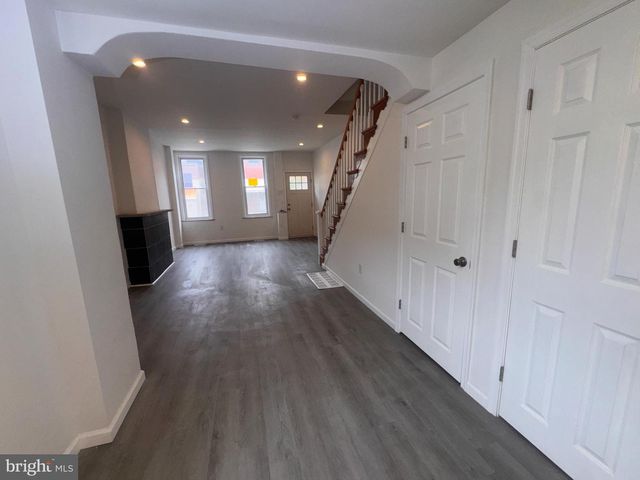 1435 S JUNIPER ST, Philadelphia, PA 19147