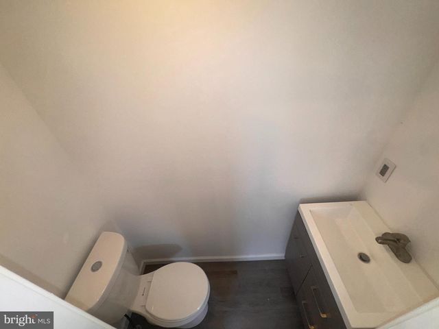 1435 S JUNIPER ST, Philadelphia, PA 19147