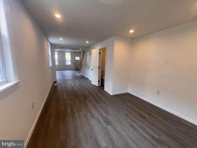 1435 S JUNIPER ST, Philadelphia, PA 19147