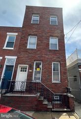 1435 S JUNIPER ST, Philadelphia, PA 19147