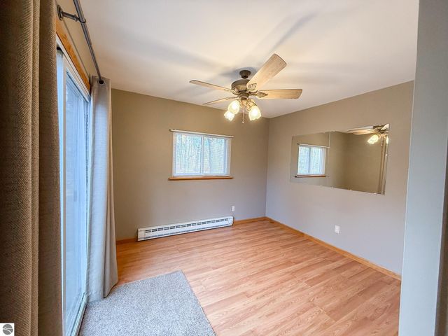 3610 Tower Hill Road, Houghton Lake, MI 48629