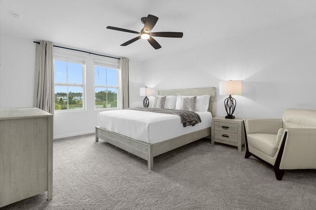 935 CONCH ROAD, Davenport, FL 33896