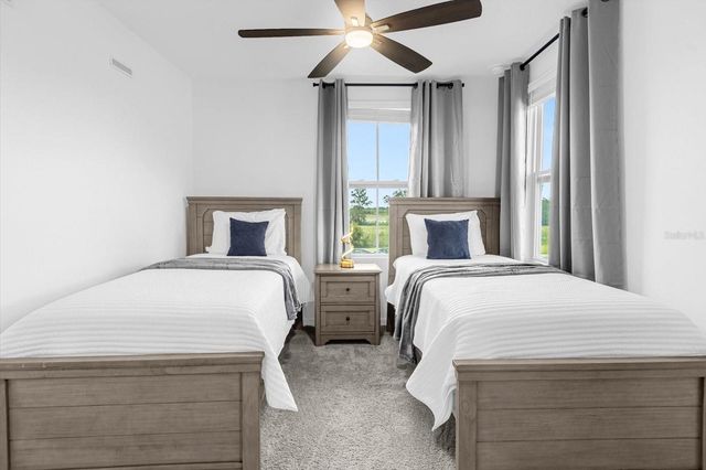935 CONCH ROAD, Davenport, FL 33896