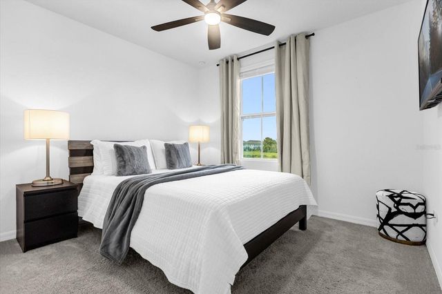 935 CONCH ROAD, Davenport, FL 33896