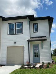 935 CONCH ROAD, Davenport, FL 33896