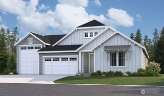 10108 136th Avenue NE #219, Lake Stevens, WA 98258