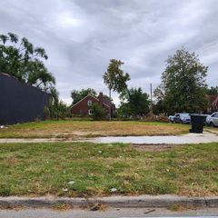 12945 PURITAN Street, Detroit, MI 48227