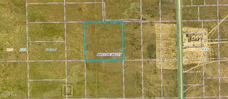 W 113th Street, Lancaster, CA 93536