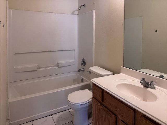 19434 Fletcher Way Drive, Houston, TX 77073