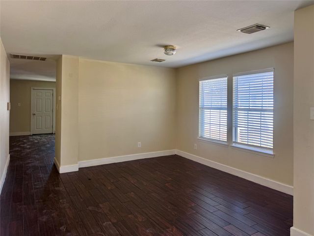 19434 Fletcher Way Drive, Houston, TX 77073