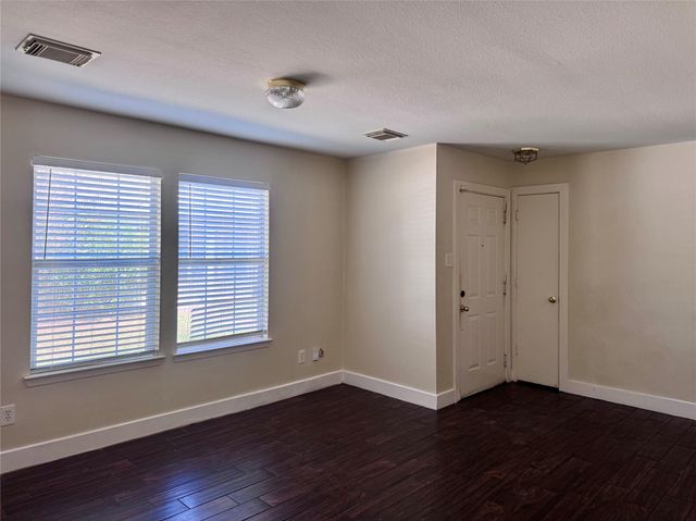 19434 Fletcher Way Drive, Houston, TX 77073