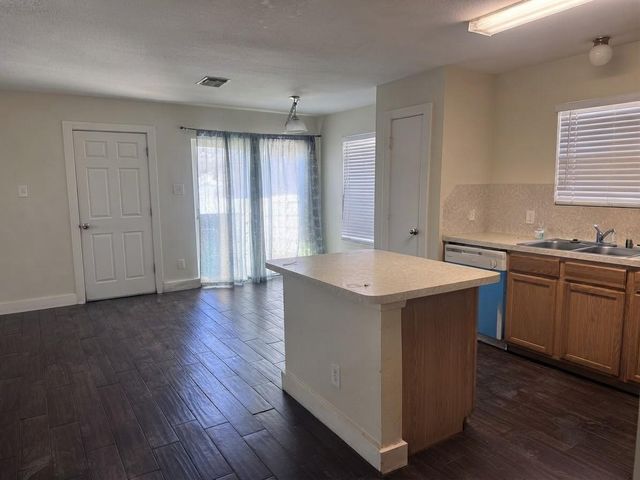 19434 Fletcher Way Drive, Houston, TX 77073