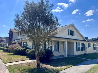 19434 Fletcher Way Drive, Houston, TX 77073