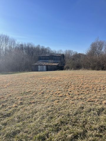 608 Days Rd, Lafayette, TN 37083