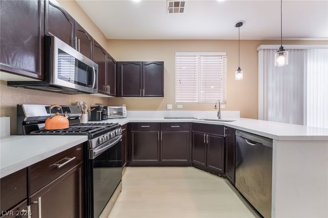 1179 Antoinette Street, Las Vegas, NV 89123