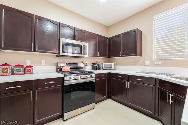 1179 Antoinette Street, Las Vegas, NV 89123