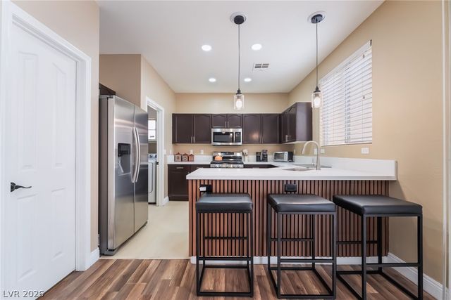 1179 Antoinette Street, Las Vegas, NV 89123