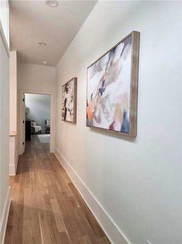 3134 W Roxboro Road NE, Atlanta, GA 30324